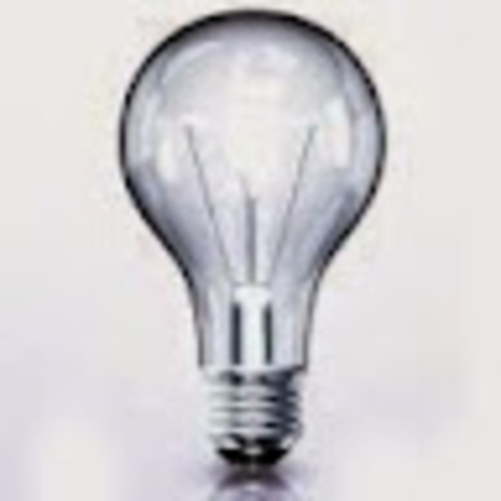 Meet your Posher, Alexander